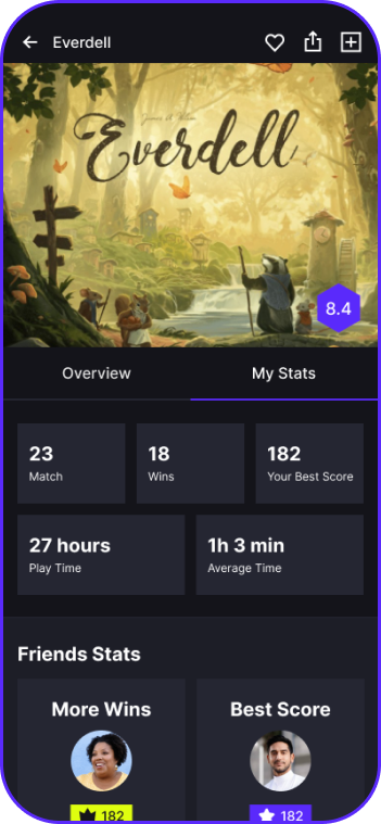 Feature 1 screenshot 2